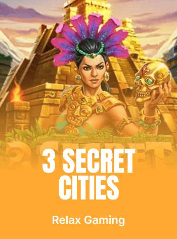 3-secret-cities.webp