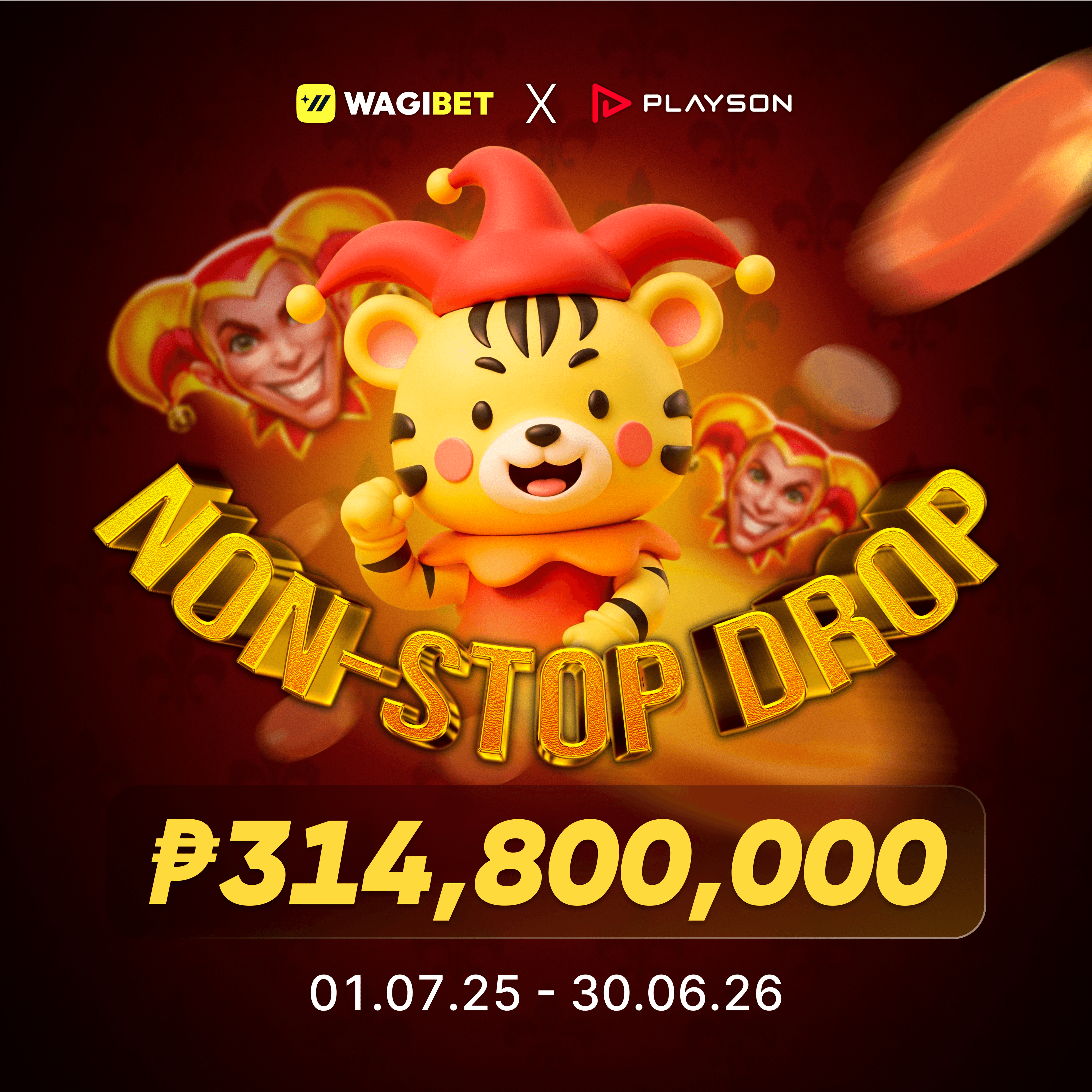 VIDGET_Non_Stop_Drop_2_26e77df8d1.png