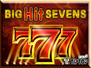 bighitsevens_Horizontal.jpg