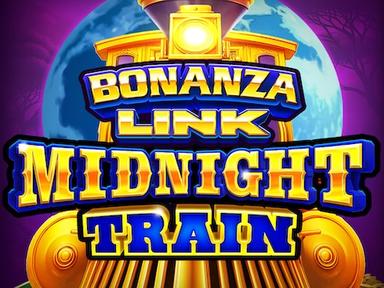 bonanzalinkmidnighttrain_Horizontal.jpg
