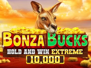 bonzabucksholdandwinextreme10000_Horizontal.jpg