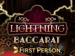 evofirstpersonlightningbaccarat_Horizontal.jpg