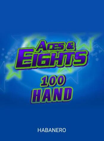habanero_aces-and-eights-100-hand.webp