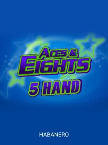 habanero_aces-and-eights-5-hand.webp