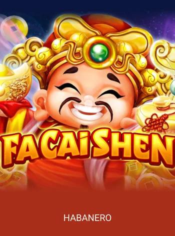 habanero_fa-cai-shen.webp