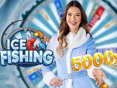 icefishing_Horizontal.jpg
