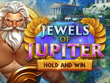 jewelsofjupiterholdandwin_Horizontal.jpg