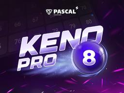 keno8pro_Horizontal.jpg