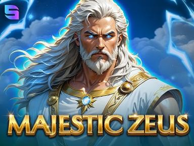 majesticzeus_Horizontal.jpg
