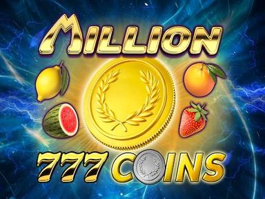 million777coins_Horizontal.jpg