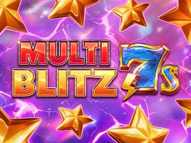 multiblitz7s_Horizontal.jpg