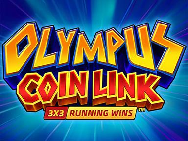 olympuscoinlinkrunningwins3x3_Horizontal.jpg