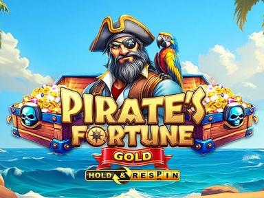 piratesfortunegoldholdandrespin_Horizontal.jpg