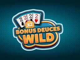 rrgbonusdeuceswild_Horizontal.jpg