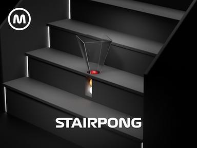 stairpong_Horizontal.jpg