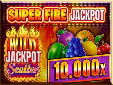 superfirejackpot_Horizontal.jpg