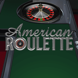 americanroulette_Square.png