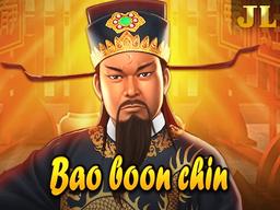 baoboonchin_Horizontal.jpg