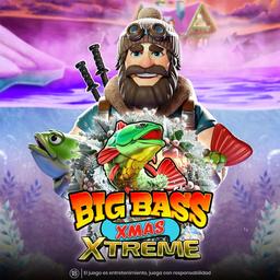 bigbassxmasxtreme_Square.jpg