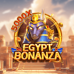 egyptbonanza_Square.png