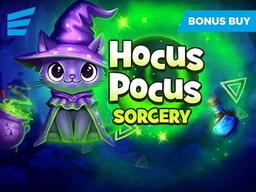 hocuspocussorcery_Horizontal.jpg