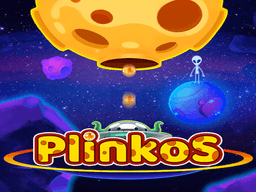 plinkos_Horizontal.png