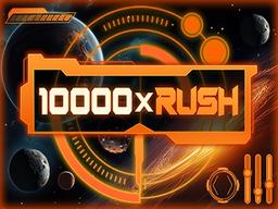 pts10000xrush_Horizontal.jpg