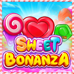 sweetbonanza_Square.png